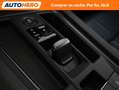 CUPRA Formentor 2.0 TSI 310 VZ DSG 4Drive Azul - thumbnail 29