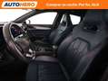 CUPRA Formentor 2.0 TSI 310 VZ DSG 4Drive Azul - thumbnail 11