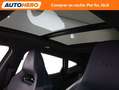 CUPRA Formentor 2.0 TSI 310 VZ DSG 4Drive Azul - thumbnail 20