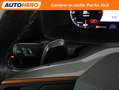 CUPRA Formentor 2.0 TSI 310 VZ DSG 4Drive Azul - thumbnail 32
