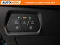 CUPRA Formentor 2.0 TSI 310 VZ DSG 4Drive Azul - thumbnail 33