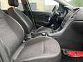 Opel Astra Sports Tourer 1.4i Essentia (Fleet) - thumbnail 9