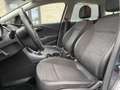 Opel Astra Sports Tourer 1.4i Essentia (Fleet) - thumbnail 11