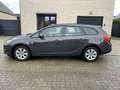 Opel Astra Sports Tourer 1.4i Essentia (Fleet) - thumbnail 1