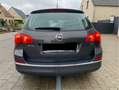 Opel Astra Sports Tourer 1.4i Essentia (Fleet) - thumbnail 6