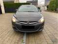 Opel Astra Sports Tourer 1.4i Essentia (Fleet) - thumbnail 3