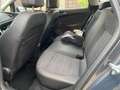 Opel Astra Sports Tourer 1.4i Essentia (Fleet) - thumbnail 12