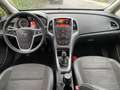 Opel Astra Sports Tourer 1.4i Essentia (Fleet) - thumbnail 10