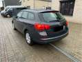 Opel Astra Sports Tourer 1.4i Essentia (Fleet) - thumbnail 2