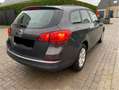 Opel Astra Sports Tourer 1.4i Essentia (Fleet) - thumbnail 4