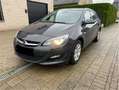 Opel Astra Sports Tourer 1.4i Essentia (Fleet) - thumbnail 5