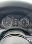 Audi Q5 2.0 tdi quattro 190cv Bianco - thumbnail 5