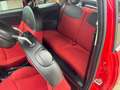 Fiat 500 Lounge, gepflegtes Fahrzeug. Rot - thumbnail 7