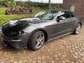 Ford Mustang Mustang Convertible 2.3 Eco Boost Aut. Gri - thumbnail 1