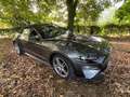 Ford Mustang Mustang Convertible 2.3 Eco Boost Aut. Grijs - thumbnail 13