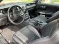 Ford Mustang Mustang Convertible 2.3 Eco Boost Aut. Grijs - thumbnail 8
