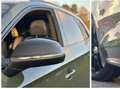 Audi SQ5 BiTurbo| Matrix| Pano| Massage| 360°| Voll| TOP Groen - thumbnail 15