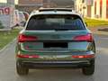Audi SQ5 BiTurbo| Matrix| Pano| Massage| 360°| Voll| TOP Groen - thumbnail 5