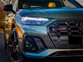 Audi SQ5 BiTurbo| Matrix| Pano| Massage| 360°| Voll| TOP Groen - thumbnail 18