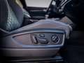 Audi SQ5 BiTurbo| Matrix| Pano| Massage| 360°| Voll| TOP Groen - thumbnail 12
