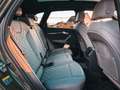 Audi SQ5 BiTurbo| Matrix| Pano| Massage| 360°| Voll| TOP Groen - thumbnail 19