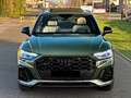 Audi SQ5 BiTurbo| Matrix| Pano| Massage| 360°| Voll| TOP Groen - thumbnail 3