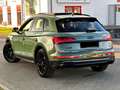 Audi SQ5 BiTurbo| Matrix| Pano| Massage| 360°| Voll| TOP Groen - thumbnail 6