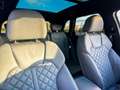Audi SQ5 BiTurbo| Matrix| Pano| Massage| 360°| Voll| TOP Groen - thumbnail 21