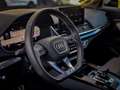 Audi SQ5 BiTurbo| Matrix| Pano| Massage| 360°| Voll| TOP Groen - thumbnail 8