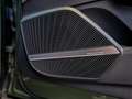 Audi SQ5 BiTurbo| Matrix| Pano| Massage| 360°| Voll| TOP Groen - thumbnail 10