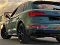 Audi SQ5 BiTurbo| Matrix| Pano| Massage| 360°| Voll| TOP Groen - thumbnail 7