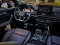 Audi SQ5 BiTurbo| Matrix| Pano| Massage| 360°| Voll| TOP Groen - thumbnail 20