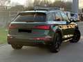 Audi SQ5 BiTurbo| Matrix| Pano| Massage| 360°| Voll| TOP Groen - thumbnail 4