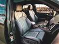 Audi SQ5 BiTurbo| Matrix| Pano| Massage| 360°| Voll| TOP Groen - thumbnail 11
