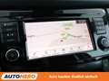 Nissan Qashqai 1.3 DIG-T Acenta Aut*NAVI*TEMPO*CAM*PDC*SHZ* Grau - thumbnail 24