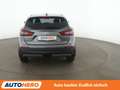 Nissan Qashqai 1.3 DIG-T Acenta Aut*NAVI*TEMPO*CAM*PDC*SHZ* Grau - thumbnail 5