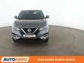 Nissan Qashqai 1.3 DIG-T Acenta Aut*NAVI*TEMPO*CAM*PDC*SHZ* Grau - thumbnail 9