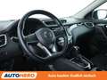 Nissan Qashqai 1.3 DIG-T Acenta Aut*NAVI*TEMPO*CAM*PDC*SHZ* Grau - thumbnail 11