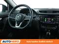Nissan Qashqai 1.3 DIG-T Acenta Aut*NAVI*TEMPO*CAM*PDC*SHZ* Grau - thumbnail 13