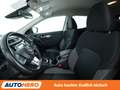 Nissan Qashqai 1.3 DIG-T Acenta Aut*NAVI*TEMPO*CAM*PDC*SHZ* Grau - thumbnail 10