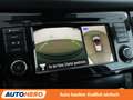 Nissan Qashqai 1.3 DIG-T Acenta Aut*NAVI*TEMPO*CAM*PDC*SHZ* Grau - thumbnail 22