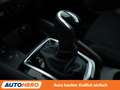 Nissan Qashqai 1.3 DIG-T Acenta Aut*NAVI*TEMPO*CAM*PDC*SHZ* Grau - thumbnail 26