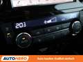 Nissan Qashqai 1.3 DIG-T Acenta Aut*NAVI*TEMPO*CAM*PDC*SHZ* Grau - thumbnail 25