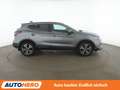 Nissan Qashqai 1.3 DIG-T Acenta Aut*NAVI*TEMPO*CAM*PDC*SHZ* Grau - thumbnail 7