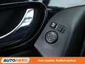 Nissan Qashqai 1.3 DIG-T Acenta Aut*NAVI*TEMPO*CAM*PDC*SHZ* Grau - thumbnail 28