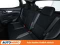 Nissan Qashqai 1.3 DIG-T Acenta Aut*NAVI*TEMPO*CAM*PDC*SHZ* Grau - thumbnail 14
