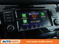 Nissan Qashqai 1.3 DIG-T Acenta Aut*NAVI*TEMPO*CAM*PDC*SHZ* Grau - thumbnail 21