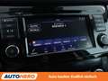 Nissan Qashqai 1.3 DIG-T Acenta Aut*NAVI*TEMPO*CAM*PDC*SHZ* Grau - thumbnail 23