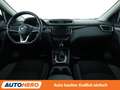 Nissan Qashqai 1.3 DIG-T Acenta Aut*NAVI*TEMPO*CAM*PDC*SHZ* Grau - thumbnail 12