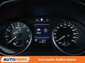 Nissan Qashqai 1.3 DIG-T Acenta Aut*NAVI*TEMPO*CAM*PDC*SHZ* Grau - thumbnail 20